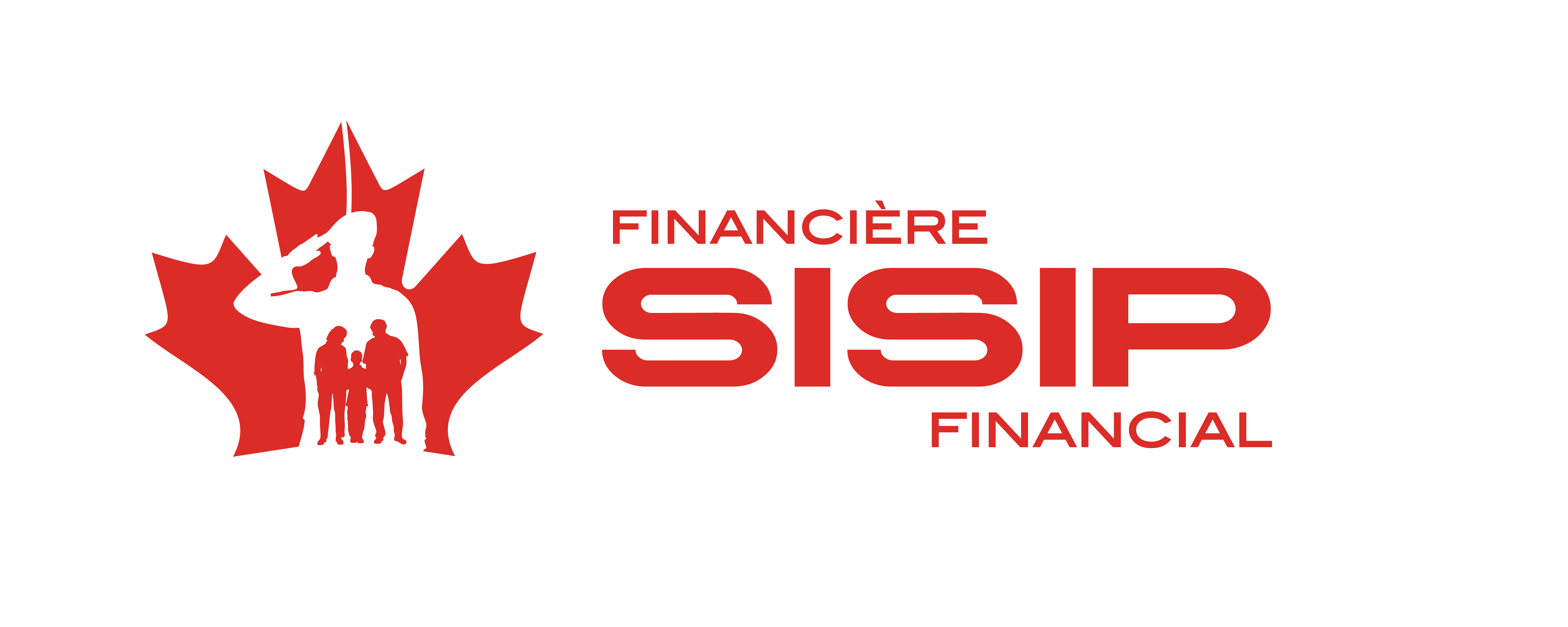 SISIP Financial